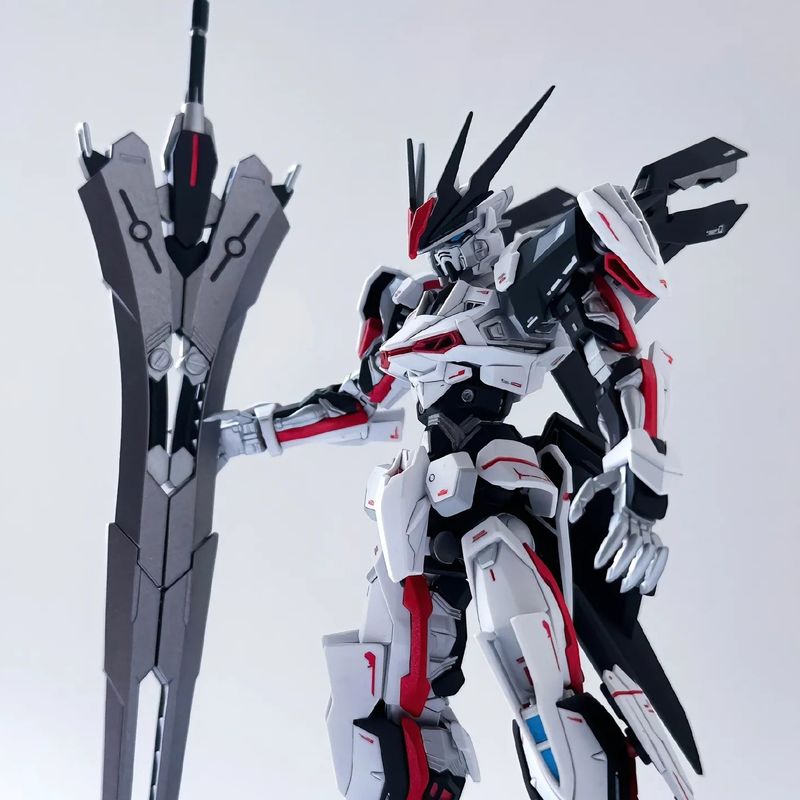 Star Motion Lord Astray Mhf-01 - Kids First Education avaliação e preço