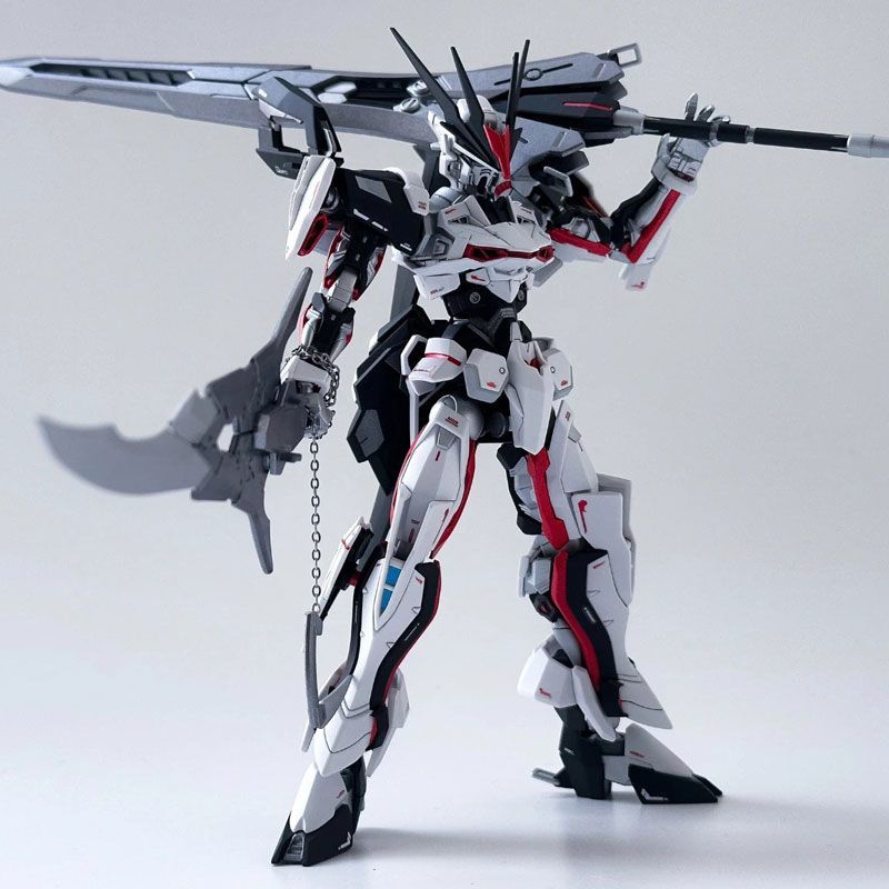 Star Motion Lord Astray Mhf-01 - Kids First Education avaliação e preço