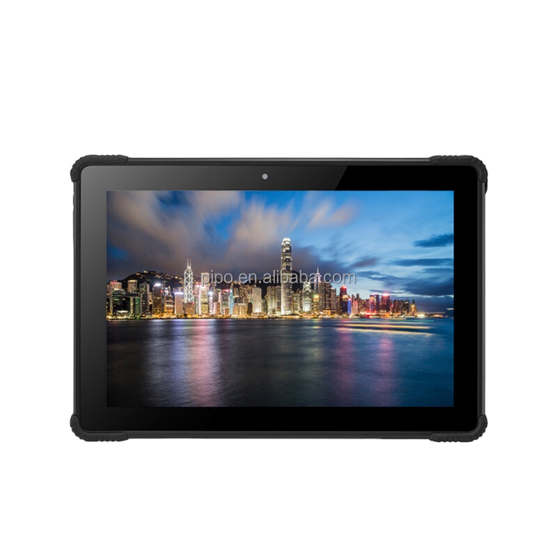 10Inch Slim Body Educational T - Kids Education Tablet avaliação e preço
