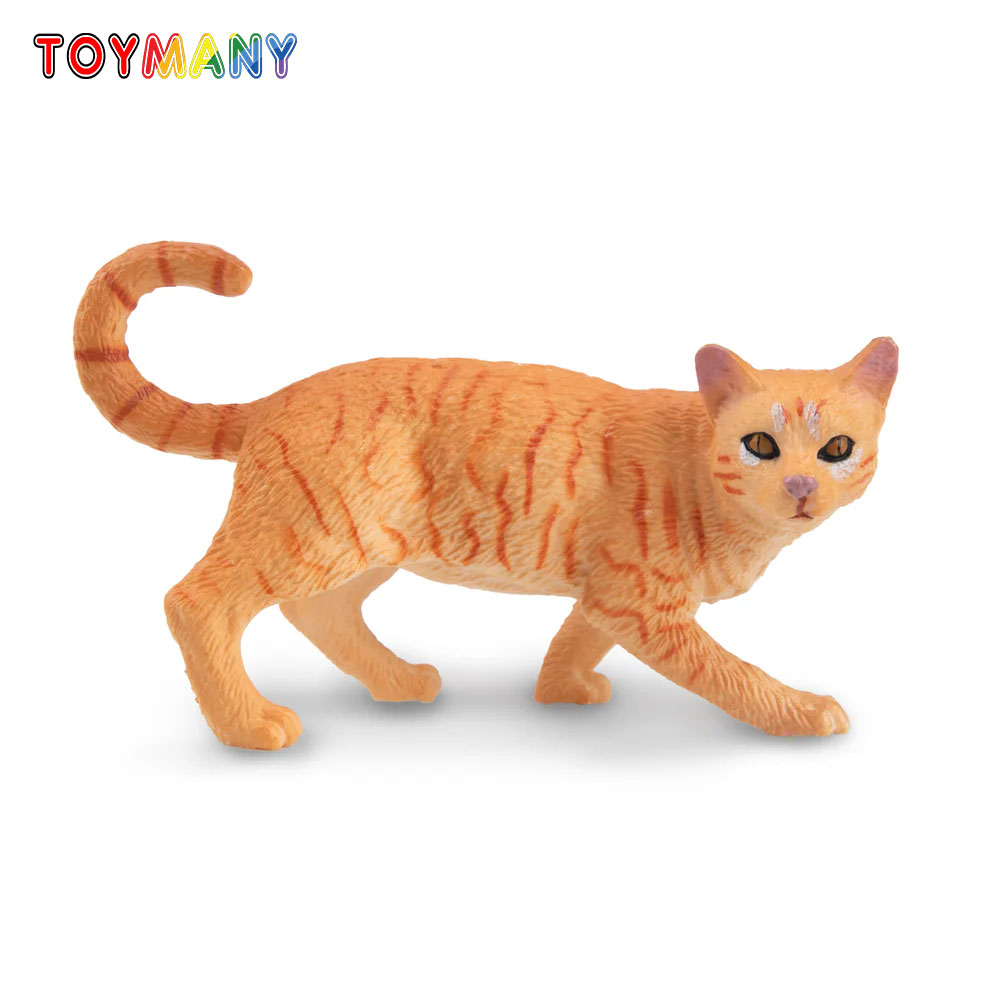 Toymany Simulation Striding Or - Kids First Education avaliação e preço