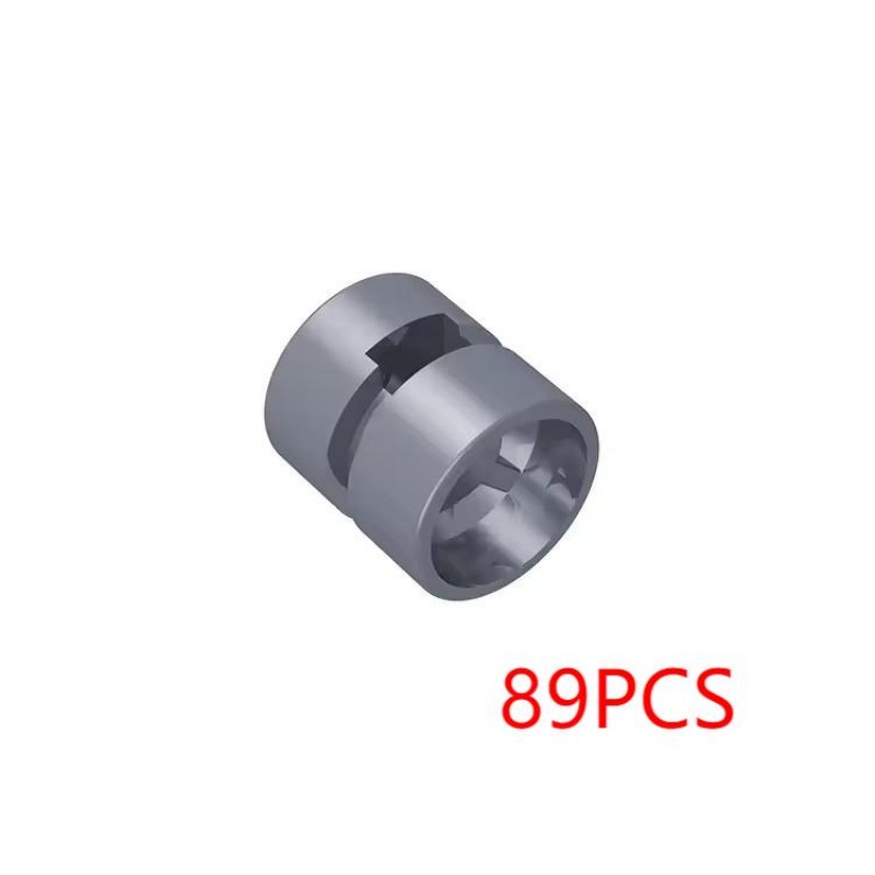 11x12mm Wide Hole Wheel Hub Ri - Kids Education Hub avaliação e preço