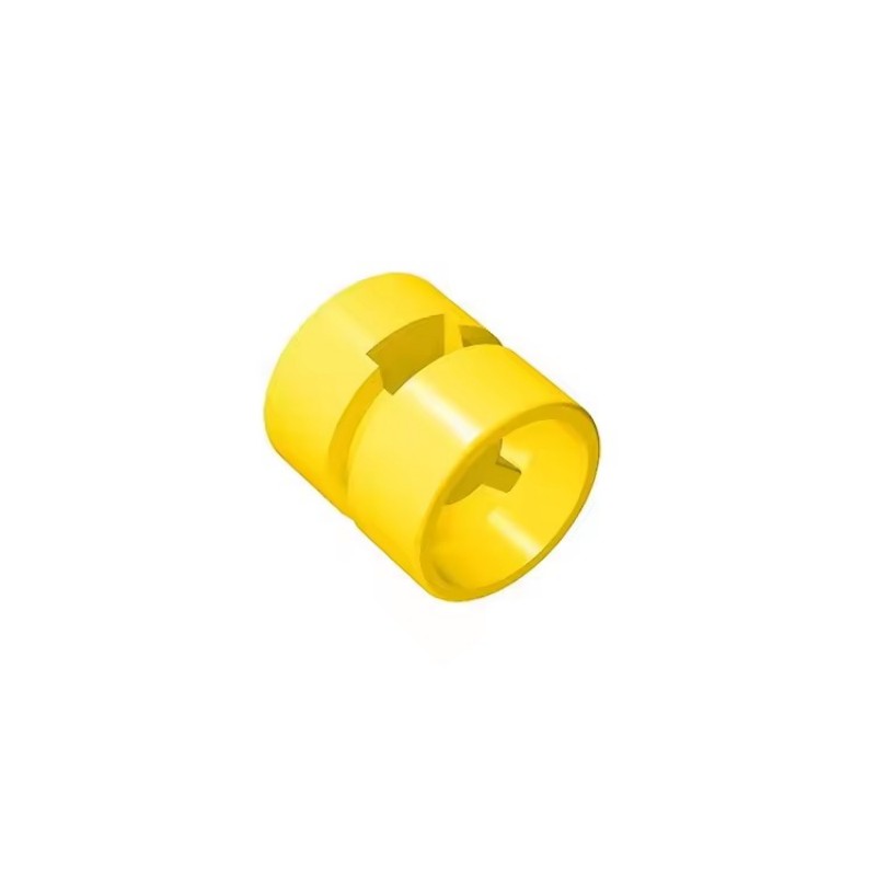11x12mm Wide Hole Wheel Hub Ri - Kids Education Hub avaliação e preço