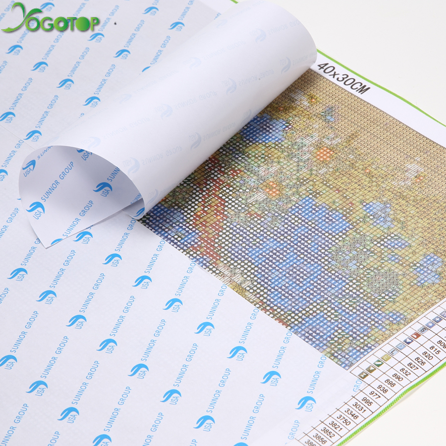 5D Diy Diamond painting World  - Puzzle Map World avaliação e preço
