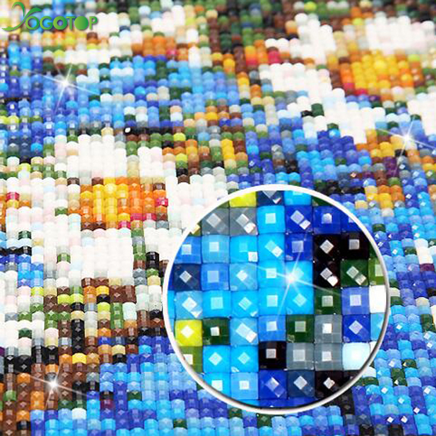 5D Diy Diamond painting World  - Puzzle Map World avaliação e preço