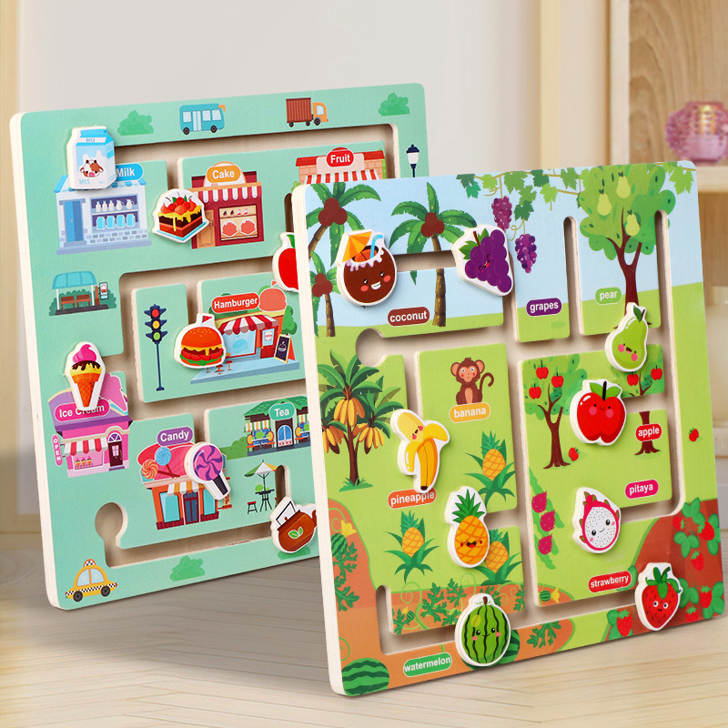 Creative Kids Wooden Digital T - Kids Education Store avaliação e preço