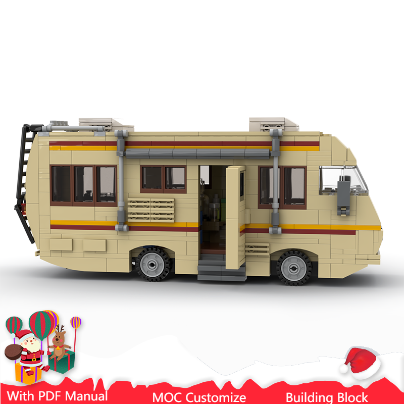 Hot 662 PCS Rich content recre - Kids Education Content avaliação e preço