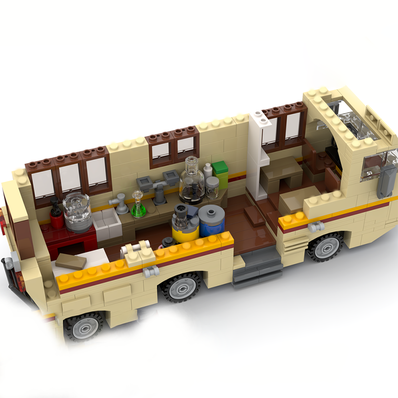Hot 662 PCS Rich content recre - Kids Education Content avaliação e preço